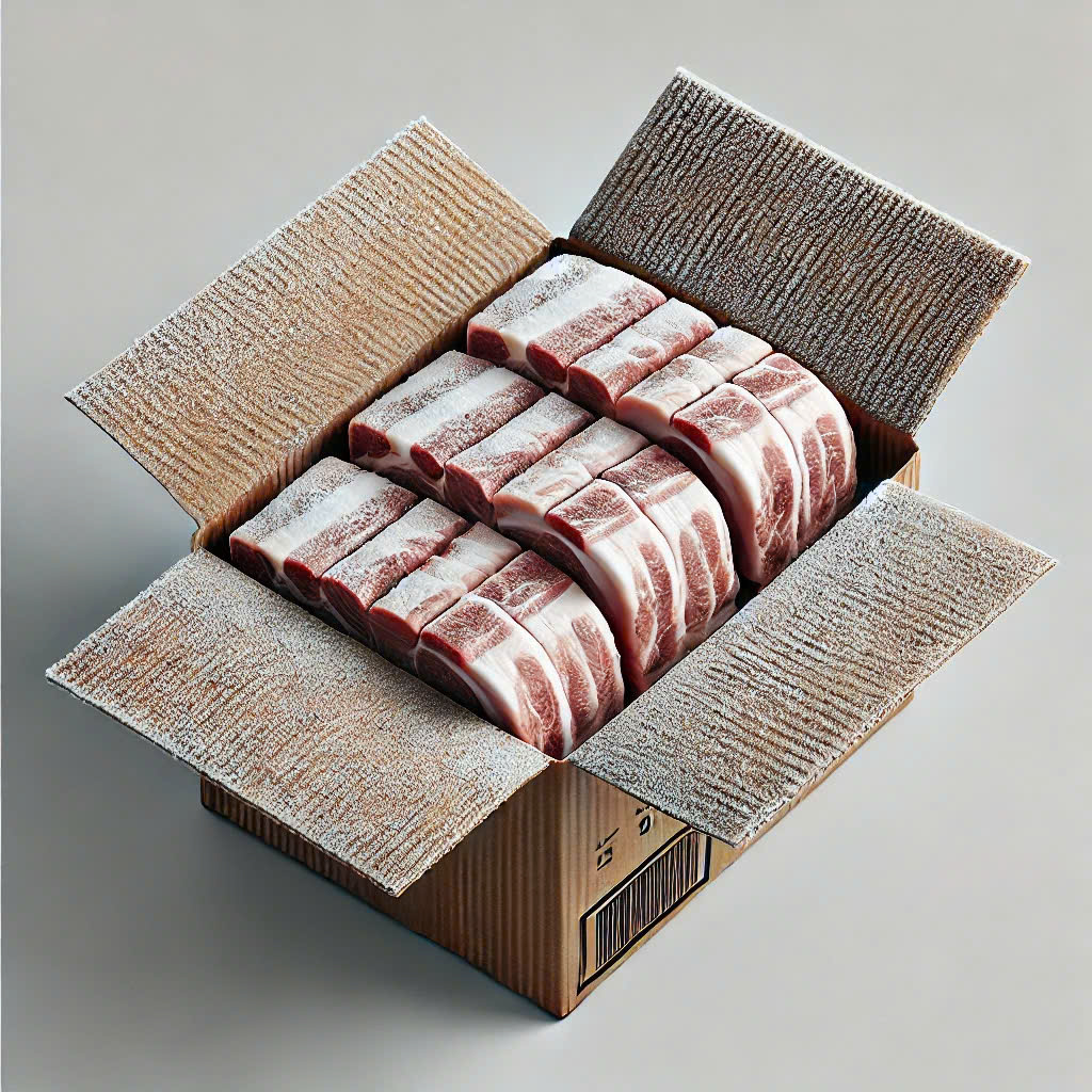 Pork