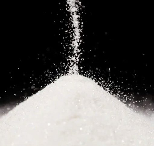 SUGAR