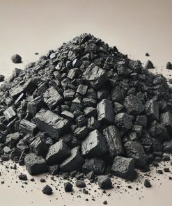 COAL