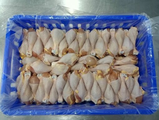 WING & LEG CHICKEN - Image 2