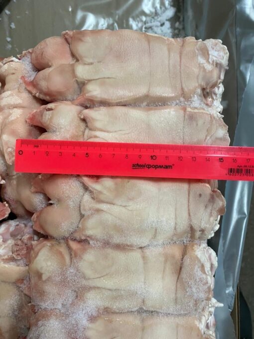 PORK